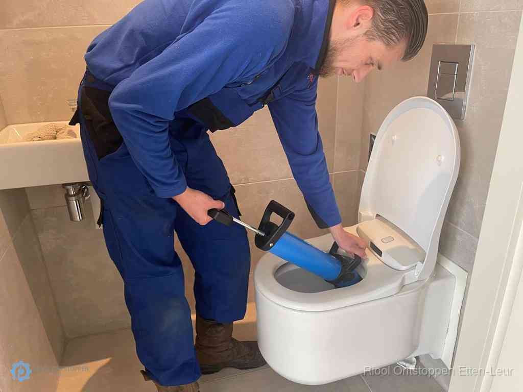 Badkamer Verstopt Etten-Leur Badkamer Verstopt Etten-Leur