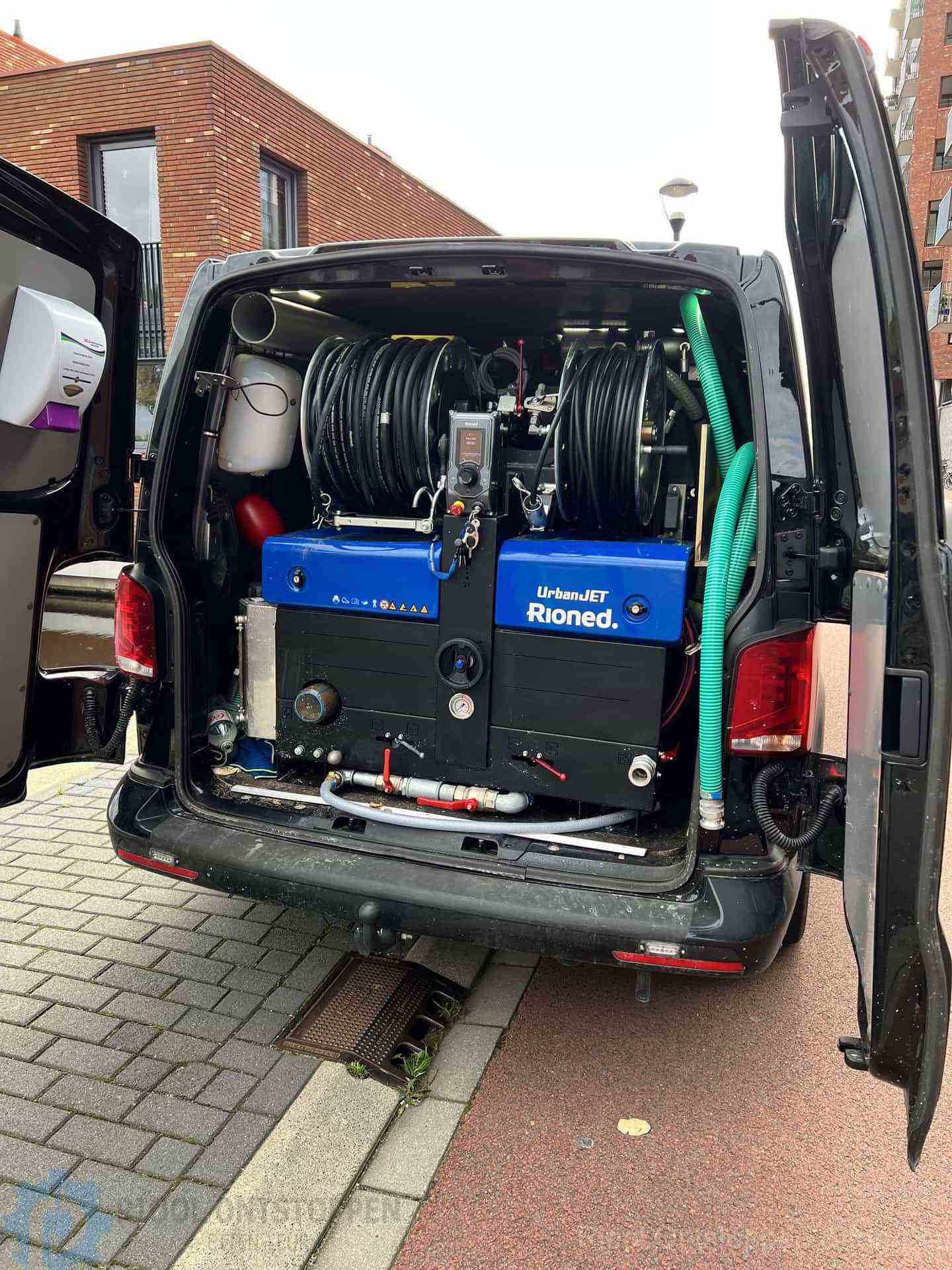 Etten-Leur Ontstoppingsbedrijf Etten-Leur Ontstoppingsbedrijf