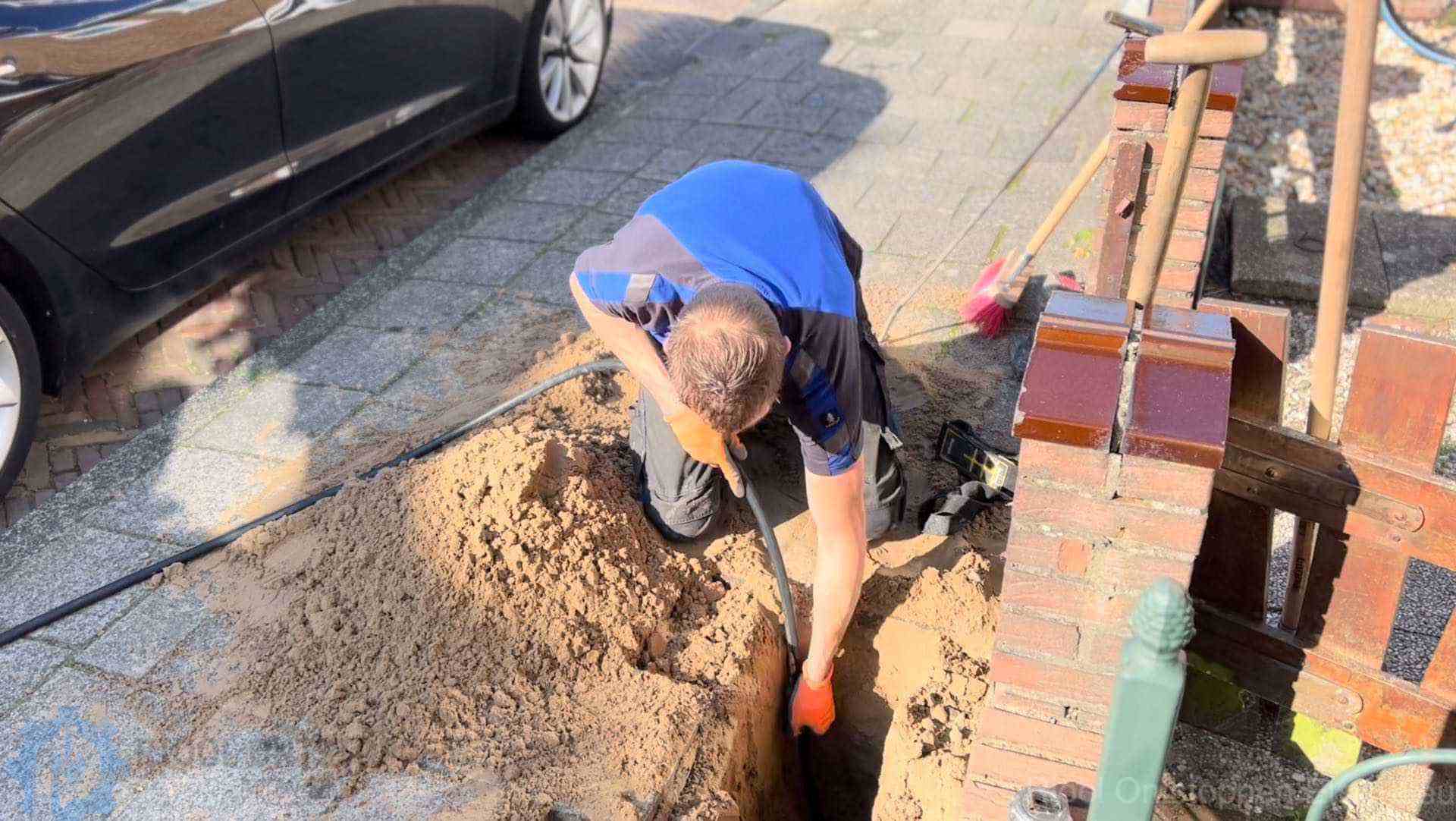 Ontstoppingsdienst Etten-Leur Ontstoppingsdienst Etten-Leur