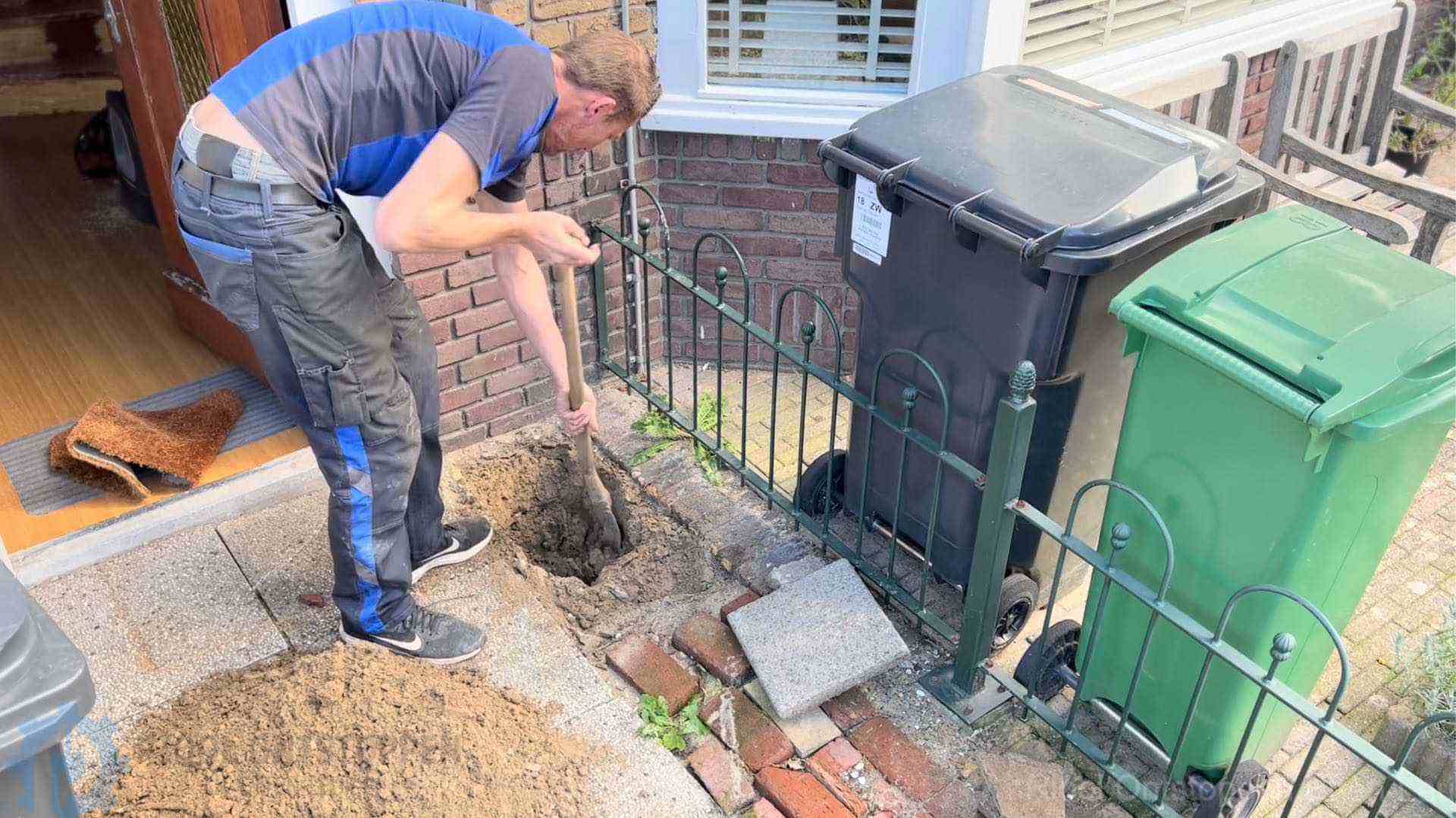 Riool Service Etten-Leur Riool Service Etten-Leur