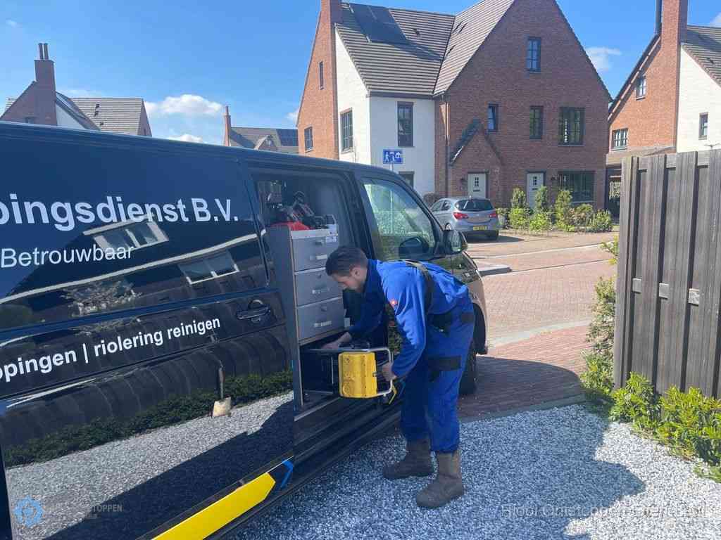 Wasmachine Afvoer Ontstoppen Etten-Leur Wasmachine Afvoer Ontstoppen Etten-Leur