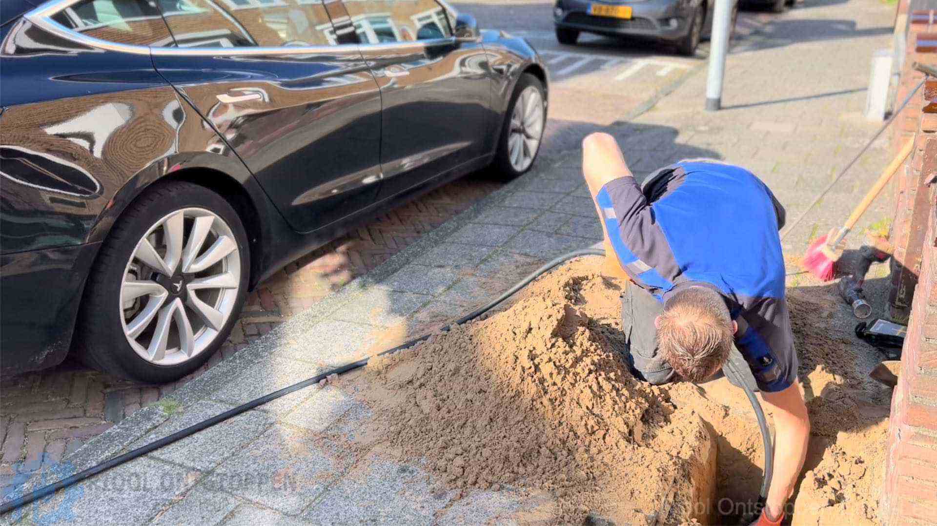 Wc Verstopping Etten-Leur Wc Verstopping Etten-Leur